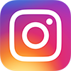 Instagram Chronospot