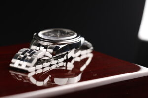 Tudor Glamour Double Date 57100 Automatic, 2024, 42mm