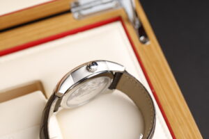 Omega De Ville Hour Vision Master Co-Axial Chronometer, 2019/2020, 41 mm
