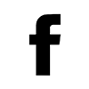 Facebook Chronospot