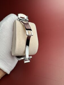Tudor Glamour Double Date 57100 Automatic, 2024, 42mm