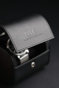 IWC Schaffhausen Portofino IW391010 Chronograph, Automatic, 2018, 42 mm