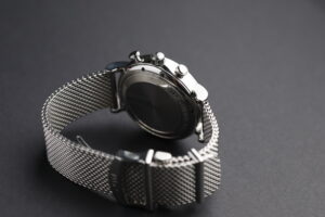 IWC Schaffhausen Portofino IW391010 Chronograph, Automatic, 2014, 42 mm